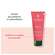 Sie sehen eine Packung Furterer Tonucia Kräftigende Maske 100ml, Produktbild: 10 Furterer Tonucia Kräftigende Maske 100ml, A-Nr.: 5439918 - 10
