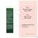 Sie sehen eine Packung Furterer Tonucia Kräftigende Maske 100ml, Produktbild: 11 Furterer Tonucia Kräftigende Maske 100ml, A-Nr.: 5439918 - 11
