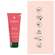 Sie sehen eine Packung Furterer Tonucia Kräftigende Maske 100ml, Produktbild: 12 Furterer Tonucia Kräftigende Maske 100ml, A-Nr.: 5439918 - 12