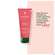 Sie sehen eine Packung Furterer Tonucia Kräftigende Maske 100ml, Produktbild: 14 Furterer Tonucia Kräftigende Maske 100ml, A-Nr.: 5439918 - 14