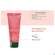 Sie sehen eine Packung Furterer Tonucia Kräftigende Maske 100ml, Produktbild: 15 Furterer Tonucia Kräftigende Maske 100ml, A-Nr.: 5439918 - 15