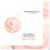 Sie sehen eine Packung Furterer Tonucia Kräftigende Maske 100ml, Produktbild: 16 Furterer Tonucia Kräftigende Maske 100ml, A-Nr.: 5439918 - 16