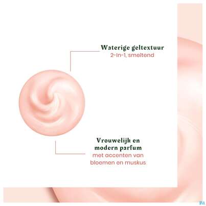 Sie sehen eine Packung Furterer Tonucia Kräftigende Maske 100ml, Produktbild: 16 Furterer Tonucia Kräftigende Maske 100ml, A-Nr.: 5439918 - 16