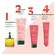 Sie sehen eine Packung Furterer Tonucia Kräftigende Maske 100ml, Produktbild: 17 Furterer Tonucia Kräftigende Maske 100ml, A-Nr.: 5439918 - 17