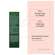 Sie sehen eine Packung Furterer Tonucia Kräftigende Maske 100ml, Produktbild: 19 Furterer Tonucia Kräftigende Maske 100ml, A-Nr.: 5439918 - 19