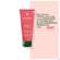 Sie sehen eine Packung Furterer Tonucia Kräftigende Maske 100ml, Produktbild: 21 Furterer Tonucia Kräftigende Maske 100ml, A-Nr.: 5439918 - 21