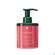 Sie sehen eine Packung Furterer Tonucia Kräftigende Maske 200ml, Produktbild: 03 Furterer Tonucia Kräftigende Maske 200ml, A-Nr.: 5439901 - 03