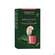 Sie sehen eine Packung Furterer Tonucia Kräftigende Maske 200ml, Produktbild: 04 Furterer Tonucia Kräftigende Maske 200ml, A-Nr.: 5439901 - 04