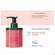 Sie sehen eine Packung Furterer Tonucia Kräftigende Maske 200ml, Produktbild: 07 Furterer Tonucia Kräftigende Maske 200ml, A-Nr.: 5439901 - 07