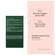 Sie sehen eine Packung Furterer Tonucia Kräftigende Maske 200ml, Produktbild: 08 Furterer Tonucia Kräftigende Maske 200ml, A-Nr.: 5439901 - 08