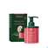 Sie sehen eine Packung Furterer Tonucia Kräftigende Maske 200ml, Produktbild: 09 Furterer Tonucia Kräftigende Maske 200ml, A-Nr.: 5439901 - 09