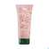 Furterer Tonucia Kräftigendes Shampoo 200ml, A-Nr.: 5439893 - 02