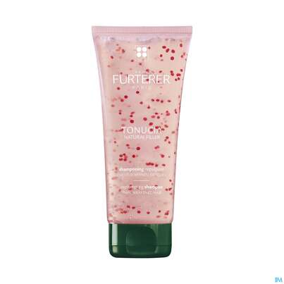 Furterer Tonucia Kräftigendes Shampoo 200ml, A-Nr.: 5439893 - 02