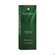 Furterer Tonucia Kräftigendes Shampoo 200ml, A-Nr.: 5439893 - 03
