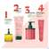 Furterer Tonucia Kräftigendes Shampoo 200ml, A-Nr.: 5439893 - 07