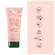 Furterer Tonucia Kräftigendes Shampoo 200ml, A-Nr.: 5439893 - 10