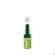 Furterer Triphasic Progressive Kur 8 X 5,5ml, A-Nr.: 5439522 - 02