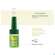 Furterer Triphasic Progressive Kur 8 X 5,5ml, A-Nr.: 5439522 - 07