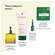 Furterer Triphasic Progressive Kur 8 X 5,5ml, A-Nr.: 5439522 - 09