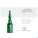 Sie sehen eine Packung Furterer Triphasic Reactional Kur 12 X 5ml, Produktbild: 05 Furterer Triphasic Reactional Kur 12 X 5ml, A-Nr.: 5439539 - 05