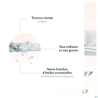 Sie sehen eine Packung Furterer Triphasic Reactional Kur 12 X 5ml, Produktbild: 06 Furterer Triphasic Reactional Kur 12 X 5ml, A-Nr.: 5439539 - 06