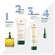 Sie sehen eine Packung Furterer Triphasic Reactional Kur 12 X 5ml, Produktbild: 07 Furterer Triphasic Reactional Kur 12 X 5ml, A-Nr.: 5439539 - 07