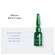 Sie sehen eine Packung Furterer Triphasic Reactional Kur 12 X 5ml, Produktbild: 08 Furterer Triphasic Reactional Kur 12 X 5ml, A-Nr.: 5439539 - 08