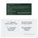 Sie sehen eine Packung Furterer Triphasic Reactional Kur 12 X 5ml, Produktbild: 09 Furterer Triphasic Reactional Kur 12 X 5ml, A-Nr.: 5439539 - 09