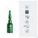 Sie sehen eine Packung Furterer Triphasic Reactional Kur 12 X 5ml, Produktbild: 10 Furterer Triphasic Reactional Kur 12 X 5ml, A-Nr.: 5439539 - 10