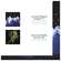 Sie sehen eine Packung Furterer Triphasic Reactional Kur 12 X 5ml, Produktbild: 11 Furterer Triphasic Reactional Kur 12 X 5ml, A-Nr.: 5439539 - 11