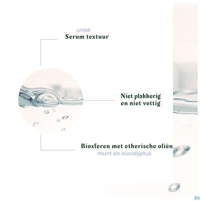 Sie sehen eine Packung Furterer Triphasic Reactional Kur 12 X 5ml, Produktbild: 13 Furterer Triphasic Reactional Kur 12 X 5ml, A-Nr.: 5439539 - 13