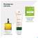 Sie sehen eine Packung Furterer Triphasic Reactional Kur 12 X 5ml, Produktbild: 15 Furterer Triphasic Reactional Kur 12 X 5ml, A-Nr.: 5439539 - 15