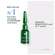 Sie sehen eine Packung Furterer Triphasic Reactional Kur 12 X 5ml, Produktbild: 17 Furterer Triphasic Reactional Kur 12 X 5ml, A-Nr.: 5439539 - 17