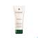 Sie sehen eine Packung Furterer Triphasic Stimulierendes Shampoo 200ml, Produktbild: 03 Furterer Triphasic Stimulierendes Shampoo 200ml, A-Nr.: 5439516 - 03