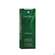 Sie sehen eine Packung Furterer Triphasic Stimulierendes Shampoo 200ml, Produktbild: 04 Furterer Triphasic Stimulierendes Shampoo 200ml, A-Nr.: 5439516 - 04