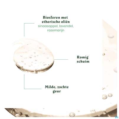 Sie sehen eine Packung Furterer Triphasic Stimulierendes Shampoo 200ml, Produktbild: 08 Furterer Triphasic Stimulierendes Shampoo 200ml, A-Nr.: 5439516 - 08