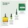 Sie sehen eine Packung Furterer Triphasic Stimulierendes Shampoo 200ml, Produktbild: 09 Furterer Triphasic Stimulierendes Shampoo 200ml, A-Nr.: 5439516 - 09