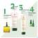 Sie sehen eine Packung Furterer Triphasic Stimulierendes Shampoo 200ml, Produktbild: 10 Furterer Triphasic Stimulierendes Shampoo 200ml, A-Nr.: 5439516 - 10