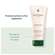 Sie sehen eine Packung Furterer Triphasic Stimulierendes Shampoo 200ml, Produktbild: 11 Furterer Triphasic Stimulierendes Shampoo 200ml, A-Nr.: 5439516 - 11
