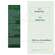 Sie sehen eine Packung Furterer Triphasic Stimulierendes Shampoo 200ml, Produktbild: 12 Furterer Triphasic Stimulierendes Shampoo 200ml, A-Nr.: 5439516 - 12