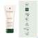 Sie sehen eine Packung Furterer Triphasic Stimulierendes Shampoo 200ml, Produktbild: 13 Furterer Triphasic Stimulierendes Shampoo 200ml, A-Nr.: 5439516 - 13