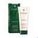 Sie sehen eine Packung Furterer Triphasic Stimulierendes Shampoo 200ml, Produktbild: 14 Furterer Triphasic Stimulierendes Shampoo 200ml, A-Nr.: 5439516 - 14