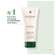 Sie sehen eine Packung Furterer Triphasic Stimulierendes Shampoo 200ml, Produktbild: 16 Furterer Triphasic Stimulierendes Shampoo 200ml, A-Nr.: 5439516 - 16