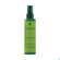 Furterer Volumea Volumen-pflegespray 125ml, A-Nr.: 5439947 - 02