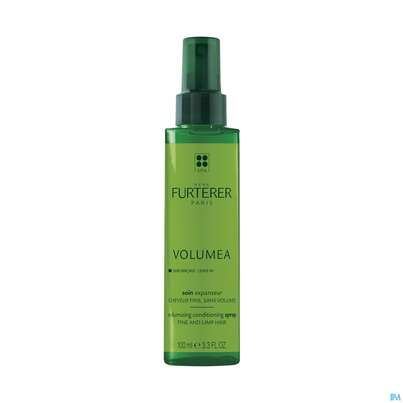 Furterer Volumea Volumen-pflegespray 125ml, A-Nr.: 5439947 - 02