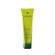 Furterer Volumea Volumen-pflegespülung 150ml, A-Nr.: 5439976 - 02