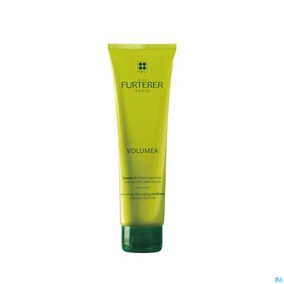 Furterer Volumea Volumen-pflegespülung 150ml, A-Nr.: 5439976 - 02