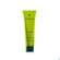 Furterer Volumea Volumen-pflegespülung 150ml, A-Nr.: 5439976 - 03