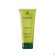 Furterer Volumea Volumen-shampoo 200ml, A-Nr.: 5439930 - 02
