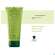 Furterer Volumea Volumen-shampoo 200ml, A-Nr.: 5439930 - 11